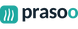 Prasoo - Home